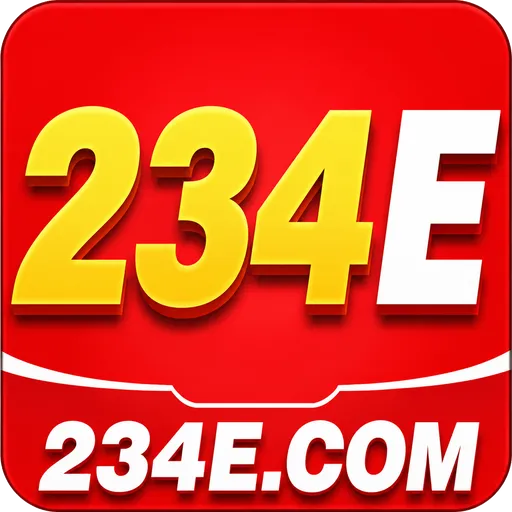 234E - Permainan Olahraga Seru dan Menantang