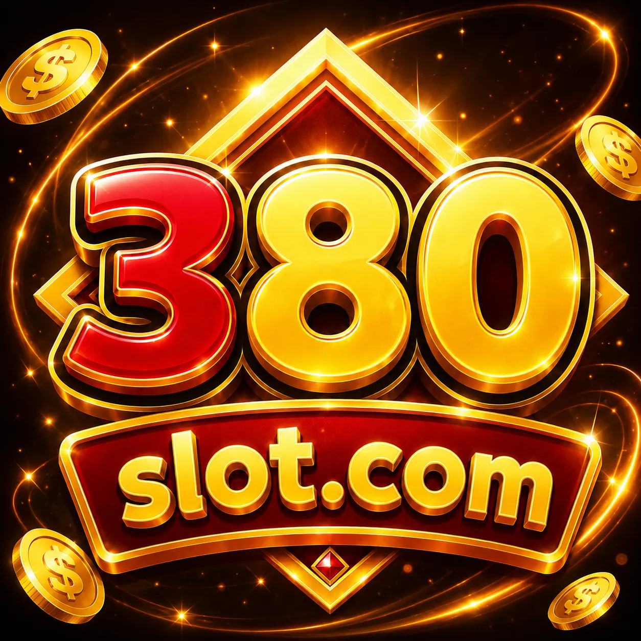 380SLOT - Game Idle Seru dan Mengasyikkan