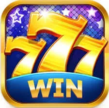 777WIN - Petualangan Seru dalam Dunia ARPG