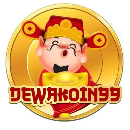 DEWAKOIN99 - Simulasi Investasi Cerdas di Dunia Digital