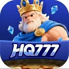 HQ777 - Teror di Balik Kegelapan