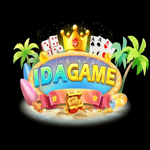 IDAGAME - Pengalaman Poker Terbaik di Ujung Jari Anda