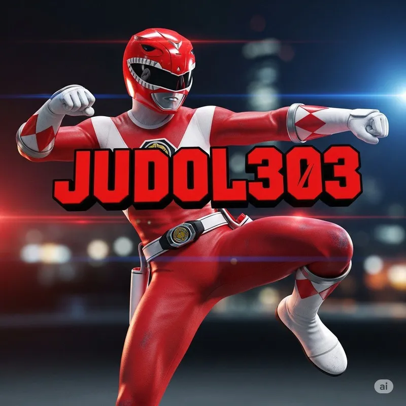 JUDOL303 - Game Musik Penuh Ritme