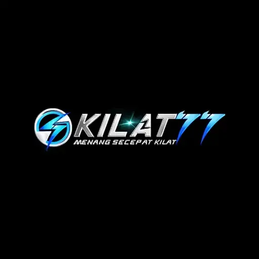 KILAT77 - Petualangan Epik di Dunia MMORPG