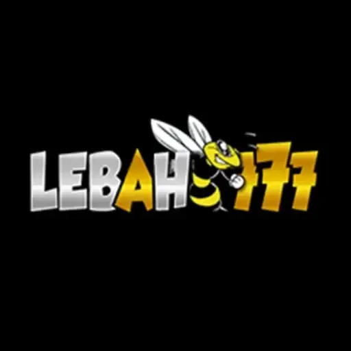 LEBAH777 - Game Gaple Terbaik untuk Bersantai