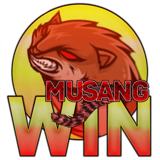 MUSANGWIN - Game Balap Seru untuk Semua