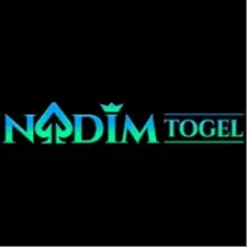 NADIMTOGEL - Strategi dan Keseruan Permainan SLG Terbaik