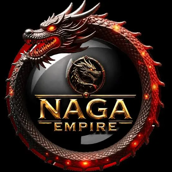NAGAEMPIRE - Aplikasi Utility Terpercaya untuk Kebutuhan Sehari-hari
