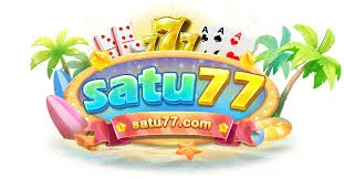 SATU77 - Pertarungan Seru di Dunia TPS