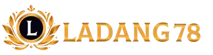 ladang78 — Pusat Unduh APK